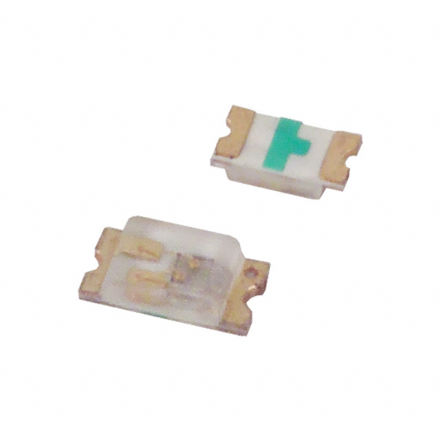 LTSTC192TBKT LiteOn Inc. Optoelectronics DigiKey